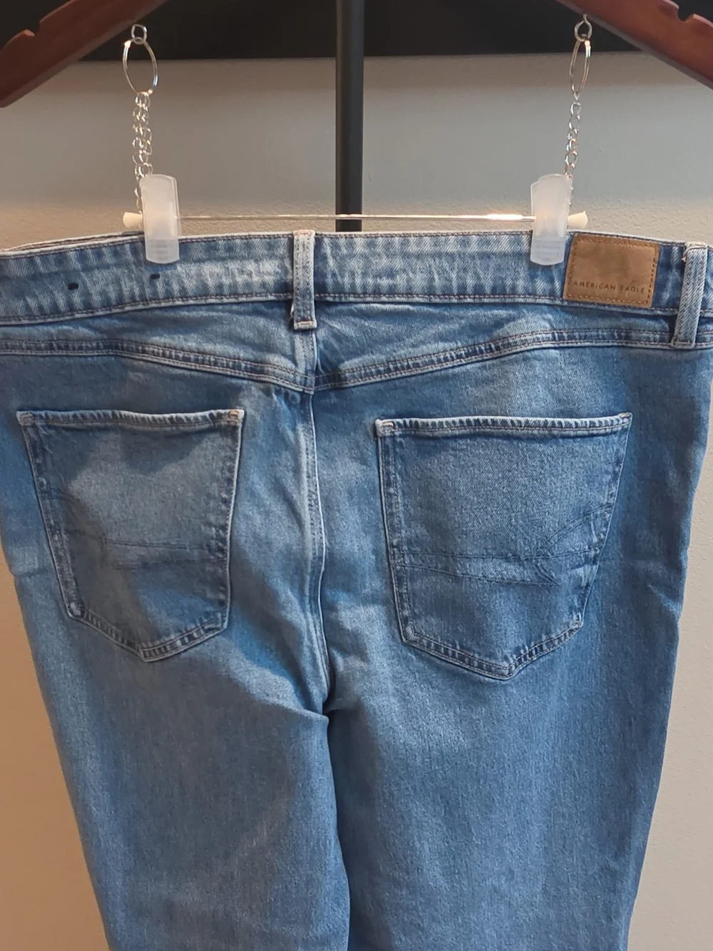 American Eagle Outfitters american eagle